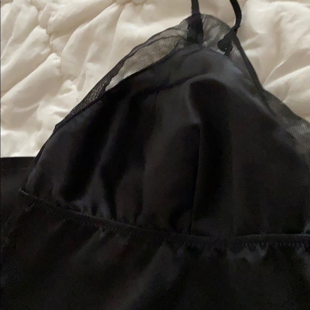 Gap Body Cami - Picture 6 of 6